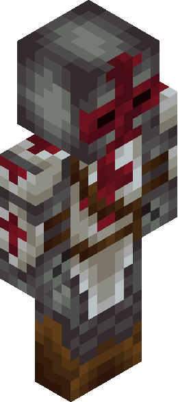 buggy_buggertin's full body