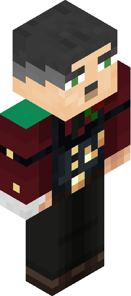 Luca_Costello's full body