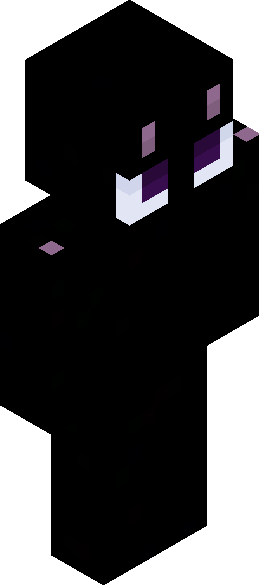 Klimatyza's full body