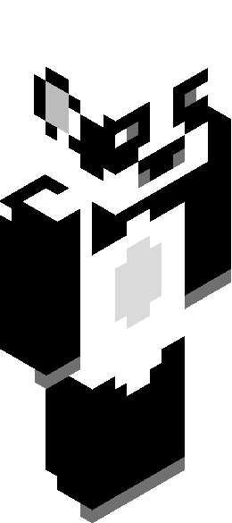 PindaBoi's full body