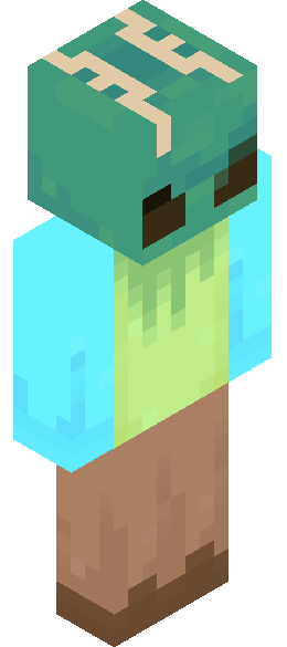 abugonline's full body