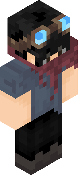 _Derroy_'s full body