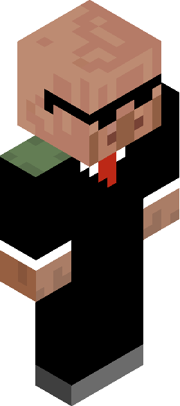 McJayden1115's full body