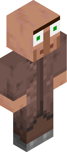 4Chicken_Nuggets's full body