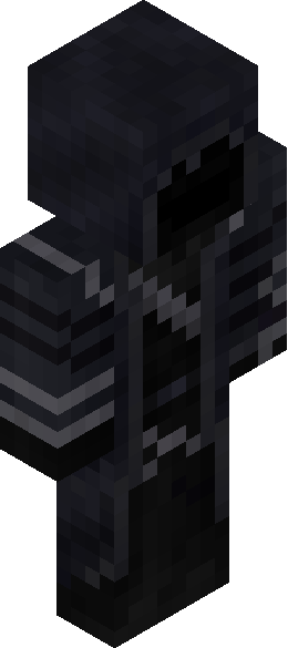 Myst_Enkhee's full body