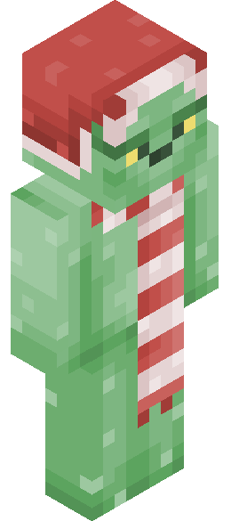 bencbencbencelo's full body