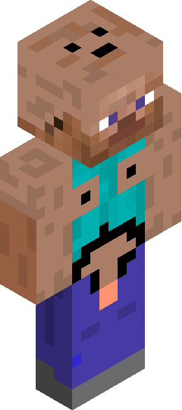 katooi07's full body