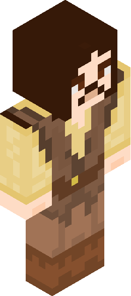 deathrider1233's full body