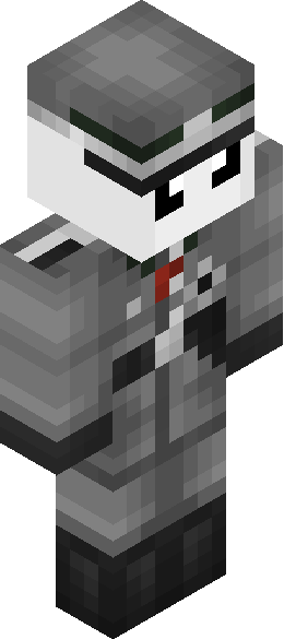 TervaMunkki's full body