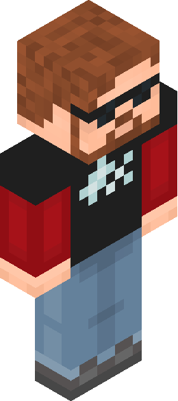 Francogiusti's full body