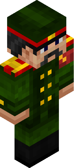 Niko_the_dog's full body