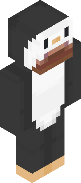 Smxthereens's full body