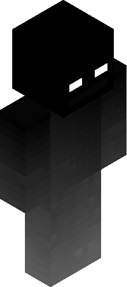 coral_russia_jp's full body