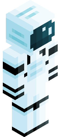 imperialpoptart's full body