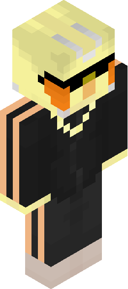 OskarekkPCZTK's full body