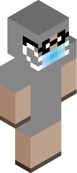 Wotir_Shep's full body