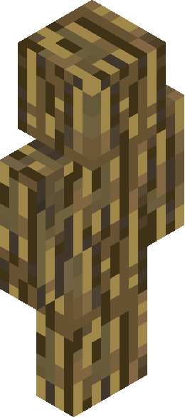 Frederik12_'s full body