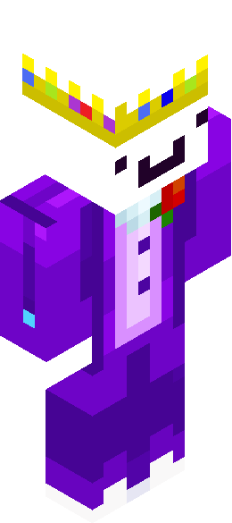 morgvader3483's full body