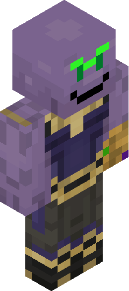 NOT_CLUTCH_MJ's full body