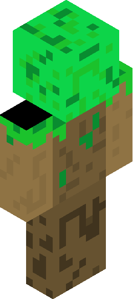 xlemoida's full body