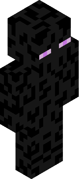 BigWhiteChicken4's full body