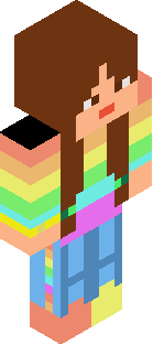 PoodleArtist