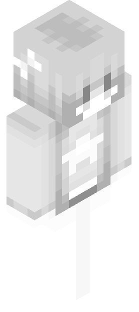 QXAXES_X's Minecraft Skin