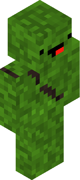 susbush_cycle's full body