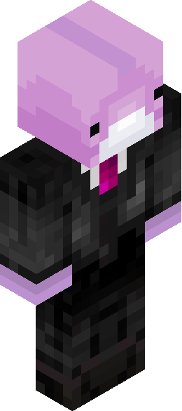 dolphinsnmonkeys's full body