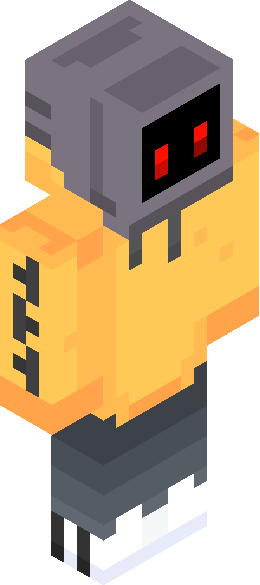 proalp33er's full body