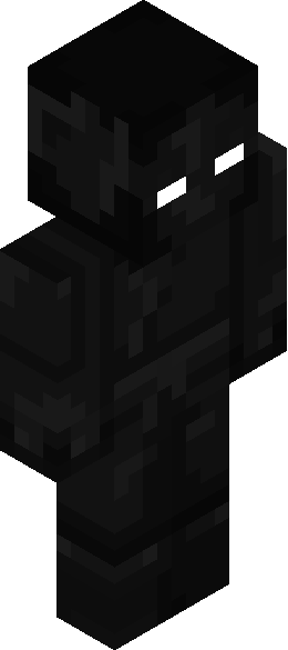 lutsenko's full body