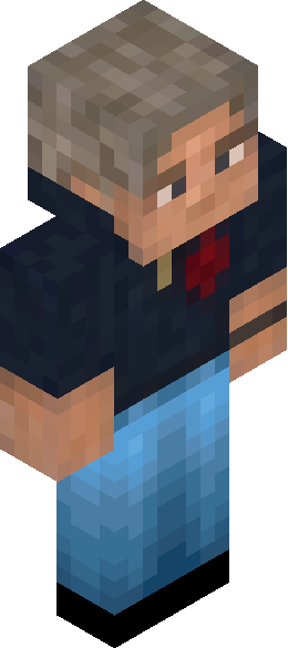 _Kinezos_'s full body