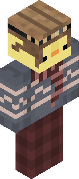 YrixAskim's full body