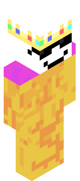 I_AM_A_GuyInApie's full body