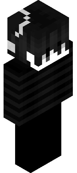 LakatosPeter's full body