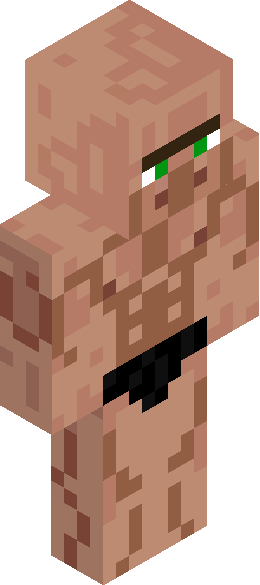 tomabictorul's full body