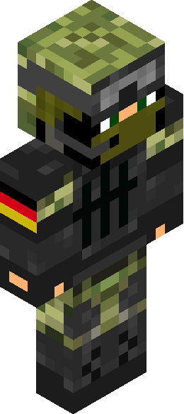 Link753364's full body