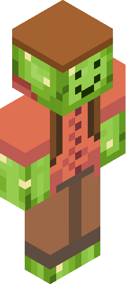 THEBIGWATH25's full body