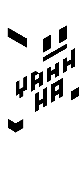 A_man234's full body