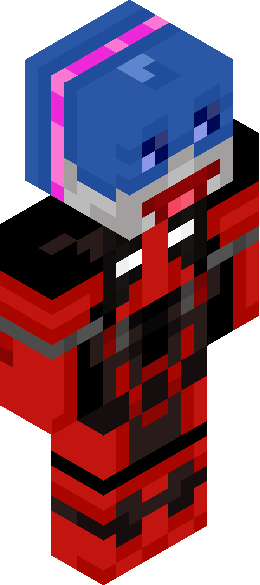 ADHD_DIN00's full body