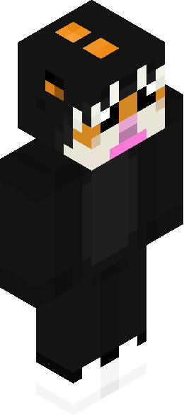 StoodSumo657621's full body