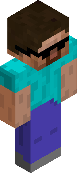 StativLuchs7418's full body