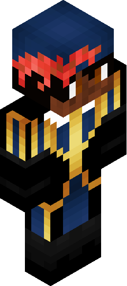 poedersnuiver200's full body