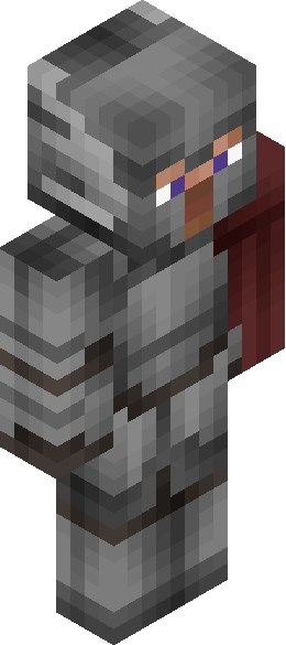 pozegnanie_'s full body