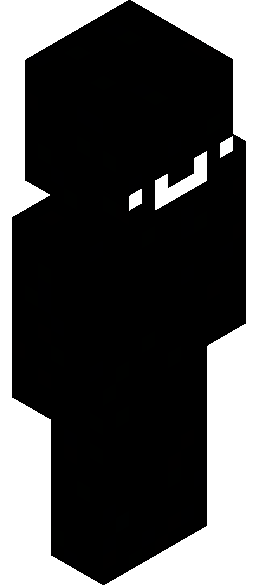 TheRealJovan's full body