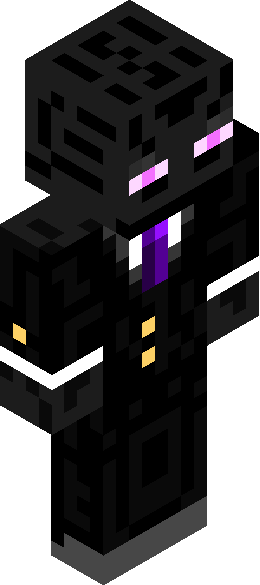 xenobee676's full body