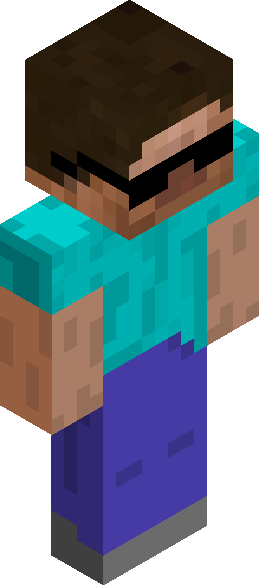 domi_malibajo112's full body