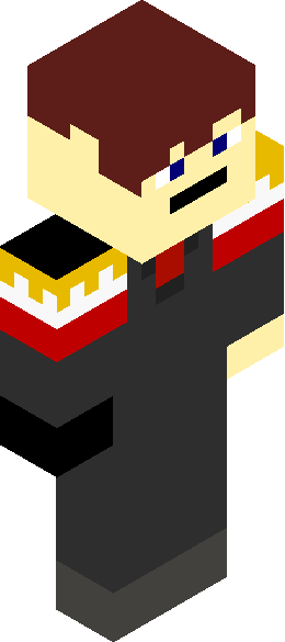 oczko_wodne1234's full body