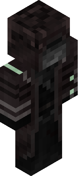 MindOfMatter234's full body