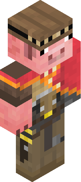 CHERRY_7EVEN777's full body